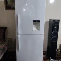 یخچال و ماشین لباسشویی و تردمیل دوچرخه|تجهیزات ورزشی|اسلام‌شهر, شهرک انبیا|دیوار