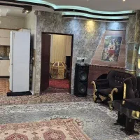 باغ ویلای 1000 متری در ولاشان اصفهان درچه|فروش زمین و ملک کلنگی|ابریشم, |دیوار