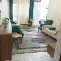 واحد اپارتمان مسکن مهر نظراباد پروژه پرنام ارمه|فروش آپارتمان|نظرآباد, مسکن مهر نظرآباد|دیوار