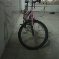 دوچرخه
