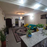 اجاره روزانه هفتگی آپارتمان75متری واقع درقاسم آباد|اجارهٔ کوتاهمدت آپارتمان و سوئیت|مشهد, شهرک رازی (شهرک غرب)|دیوار