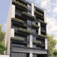 پیش فروش محدود واحدهای لوکس ناهارخوران میناگل