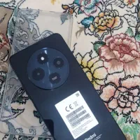 ردمی 14سی|موبایل|بیستون, |دیوار