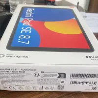 تبلت شیائومی|تبلت|تهران, نعمت‌آباد|دیوار