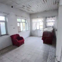 فروش ویلایی اعیانی قدیمی/مناسب بومگردی/سردارجنگل|فروش خانه و ویلا|لاهیجان, یحی آباد|دیوار