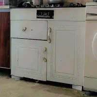 اجاق گاز