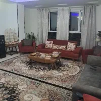 استخدام جهت رسیدگی به امور منزل