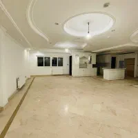 205-متر-4-خواب-گلسار