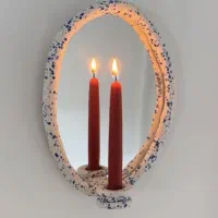 درخواست نیرو آقا