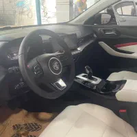 Mg Gt 2024|خودرو سواری و وانت|اصفهان, جامی|دیوار