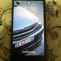 آیفون ۷ پلاس ۱۲۸ مشکی مات