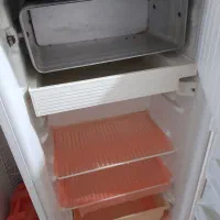 یخچال جنرال استیل|یخچال و فریزر|زاویه, |دیوار