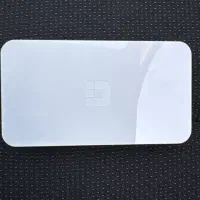 سوییچ 8 پورت دی-لینک مدل DGS-1008A