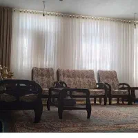 دوخت  پرده باکیفت ونازکترین قیمت|پرده، رانر، رومیزی|الیگودرز, |دیوار