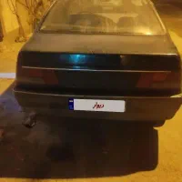 آردی تمیر|خودرو سواری و وانت|نجف‌آباد, ویلاشهر|دیوار