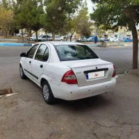 تیبا مدل 92|خودرو سواری و وانت|تبریز, |دیوار