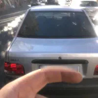 پراید|خودرو سواری و وانت|مشگین شهر, |دیوار