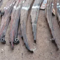 آهنگری تعمیرات وخدمات انواع کامیون|خدمات پیشه و مهارت|اصفهان, شهرک صنعتی امیرکبیر (شاپور جدید)|دیوار