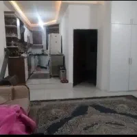 فروش-آپارتمان-75متری-توس-47