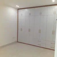 آپارتمان ۲۰۰متر *کلیدنخورده *اصیل نشین *بر گلستان|اجارهٔ آپارتمان|قم, زنبیل آباد|دیوار