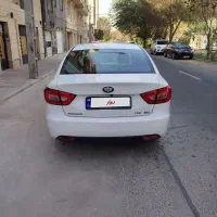 بسترنb۳۰مدل آخره1397درحدصفر مناسب خانواده به شرط|خودرو سواری و وانت|تهران, یاخجی آباد|دیوار