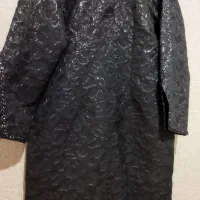 تعدادی مانتو مزونی|لباس|ایلام, |دیوار