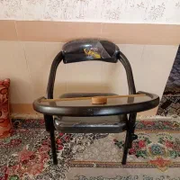میز نماز|صندلی و نیمکت|تربت‌حیدریه, ۴۵ متری|دیوار