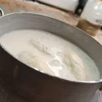 کره گیر|سایر لوازم برقی|شاهرود, |دیوار