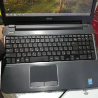 لپتاپ dell Latitude core i5 رم8 بدنه فلزی