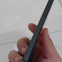 ایفون ۱۱ نرمال ۱۲۸|موبایل|تهران, نازی‌آباد|دیوار