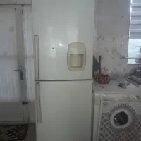 لوازم خانگی