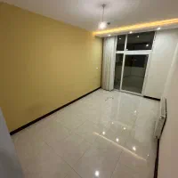 ۱۵۰ متری مدرس|فروش آپارتمان|بیرجند, |دیوار