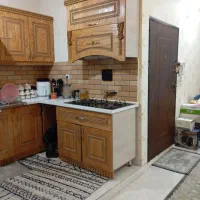 آپارتمان-75متری-دو-خواب