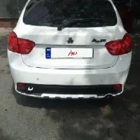 کوییک  S1402|خودرو سواری و وانت|اندیشه, شهرک المهدی|دیوار