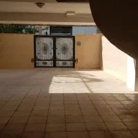 آپارتمان نوساز کلید اول|فروش آپارتمان|الوند, |دیوار