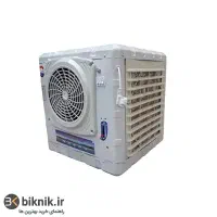 کولر آبی ۲۰۰۰ مارک مهر آذر