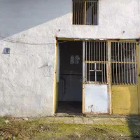 فروش مغازه ۳۰ متر آستارا شهرک عباس اباد|فروش مغازه و غرفه|آستارا, |دیوار