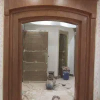 کابینت و کمددیواری|خدمات پیشه و مهارت|کیش, |دیوار