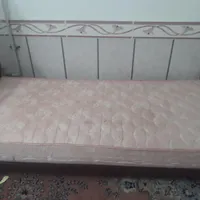 تخته فلزی