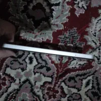 c71نو|موبایل|شیراز, زند|دیوار