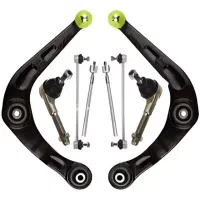 تعویض دیسک صفحه و جلوبندی و گیربکس|قطعات یدکی و لوازم جانبی|مشهد, کشف|دیوار