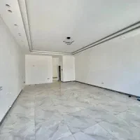 ویلا نمامینیمال فلت آپادانا،شهرک بانگهبان،خوش نشین|فروش خانه و ویلا|تهران, افسریه شمالی|دیوار