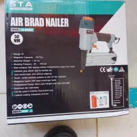 وسایل نجاری نونو|ابزارآلات|اردبیل, |دیوار