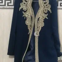کت زنونه