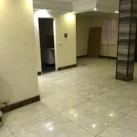 اجاره اداری /۷۰ متری /در کاظم‌آباد/ ۱ خوابه|اجارهٔ دفتر کار، اتاق اداری، مطب|تهران, کاظم‌آباد|دیوار