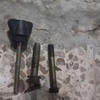 وسایل خودرو|قطعات یدکی و لوازم جانبی|چابهار, |دیوار