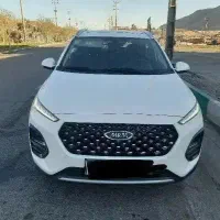 فروش نقدی x22 پرو