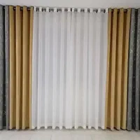 پرده سرای شیبانی|پرده، رانر، رومیزی|یاسوج, |دیوار