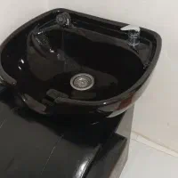 سرشور|آرایشگاه و سالنهای زیبایی|چهاردانگه (تهران), |دیوار