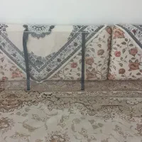 محافظ تلویزیون